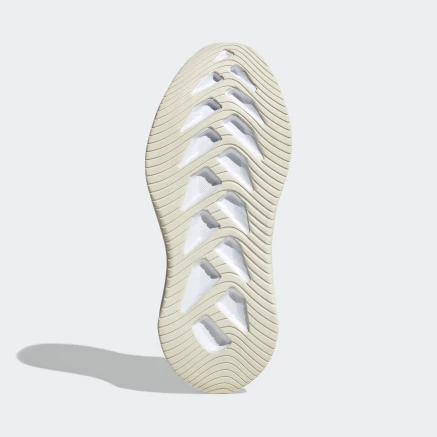 Кросівки Adidas TREADMOVE W - 178805