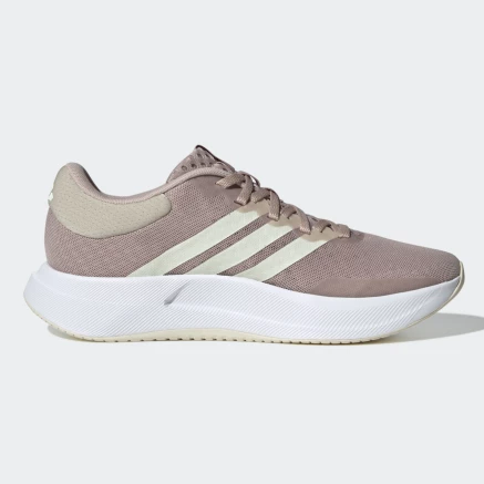 Кросівки Adidas TREADMOVE W - 178805