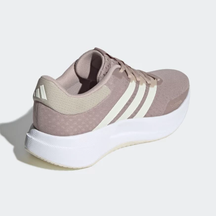 Кросівки Adidas TREADMOVE W - 178805