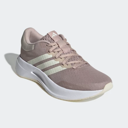 Кросівки Adidas TREADMOVE W - 178805