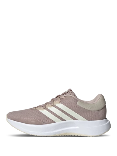 Кросівки Adidas TREADMOVE W - 178805 Кросівки Adidas TREADMOVE W - 178805