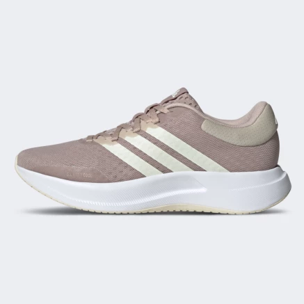 Кросівки Adidas TREADMOVE W - 178805