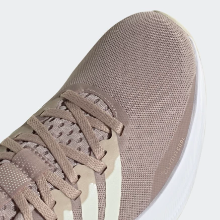 Кросівки Adidas TREADMOVE W - 178805