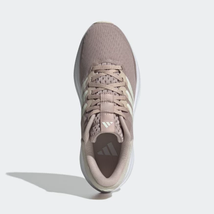 Кросівки Adidas TREADMOVE W - 178805