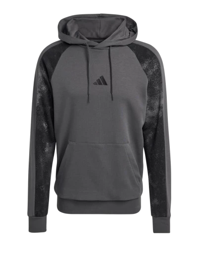 Кофта Adidas M CAMO PRINT HD - 178812 Кофта Adidas M CAMO PRINT HD - 178812