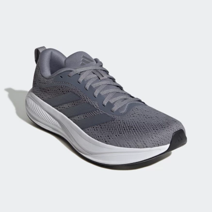 Кросівки Adidas RESPONSE PACE M - 178825 Кросівки Adidas RESPONSE PACE M - 178825