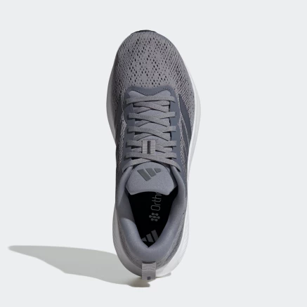 Кросівки Adidas RESPONSE PACE M - 178825 Кросівки Adidas RESPONSE PACE M - 178825