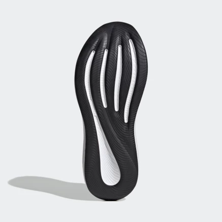 Кросівки Adidas RESPONSE PACE M - 178825 Кросівки Adidas RESPONSE PACE M - 178825