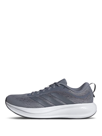 Кросівки Adidas RESPONSE PACE M - 178825 Кросівки Adidas RESPONSE PACE M - 178825