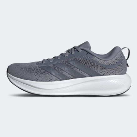 Кросівки Adidas RESPONSE PACE M - 178825 Кросівки Adidas RESPONSE PACE M - 178825