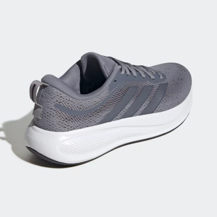 Кросівки Adidas RESPONSE PACE M - 178825 Кросівки Adidas RESPONSE PACE M - 178825