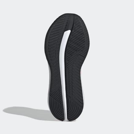 Кросівки Adidas GALAXY 7 W - 178803