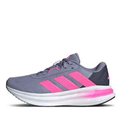 GALAXY 7 W GALAXY 7 W