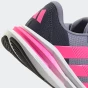 Кросівки Adidas GALAXY 7 W, фото 7 - інтернет магазин MEGASPORT