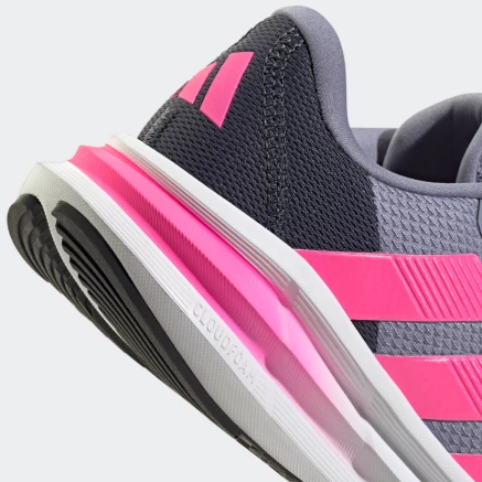 Кросівки Adidas GALAXY 7 W - 178803