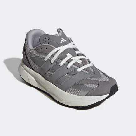 Кросівки Adidas LIGHTBLAZE J - 178660