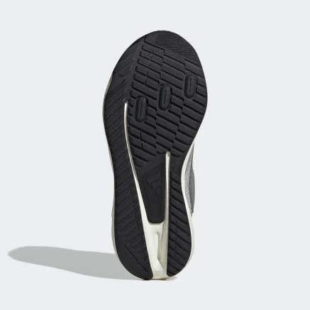 Кросівки Adidas LIGHTBLAZE J - 178660