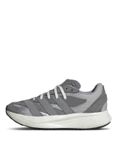 LIGHTBLAZE J
