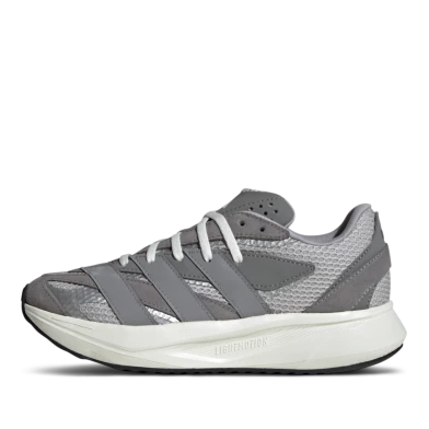 LIGHTBLAZE J