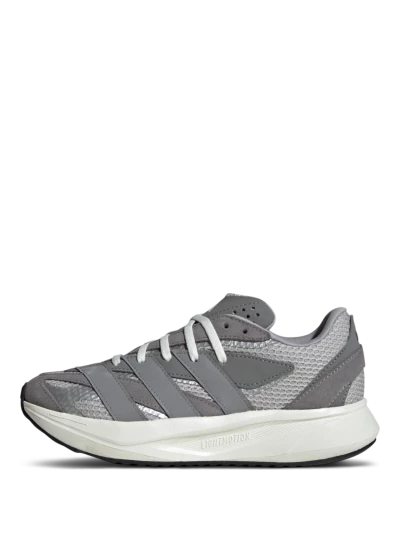 Кросівки Adidas LIGHTBLAZE J - 178660