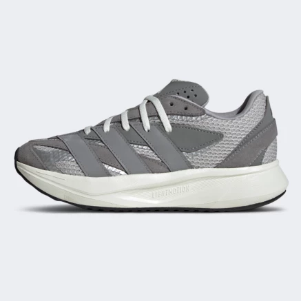 Кросівки Adidas LIGHTBLAZE J - 178660