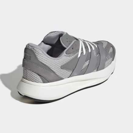 Кросівки Adidas LIGHTBLAZE J - 178660