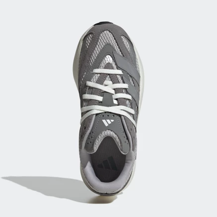 Кросівки Adidas LIGHTBLAZE J - 178660