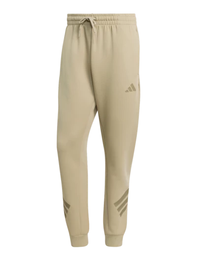 Спортивнi штани Adidas M FI 3S PT - 178970 Спортивнi штани Adidas M FI 3S PT - 178970