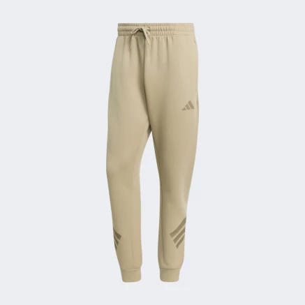 Спортивнi штани Adidas M FI 3S PT - 178970 Спортивнi штани Adidas M FI 3S PT - 178970