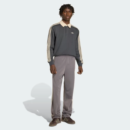 Спортивнi штани Adidas Originals FIREBIRD TP - 178974