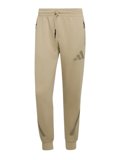 Спортивнi штани Adidas M Z.N.E. PT - 178977