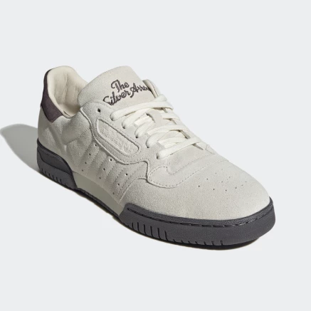 Кеди Adidas POWERPHASE MER - 178987 Кеди Adidas POWERPHASE MER - 178987