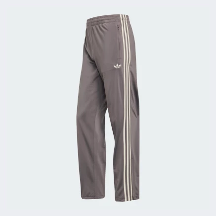 Спортивнi штани Adidas Originals FIREBIRD TP - 178974