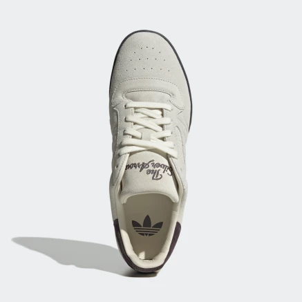 Кеди Adidas POWERPHASE MER - 178987 Кеди Adidas POWERPHASE MER - 178987