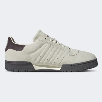 Кеди Adidas POWERPHASE MER - 178987 Кеди Adidas POWERPHASE MER - 178987