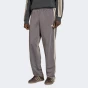 Спортивнi штани Adidas Originals FIREBIRD TP, фото 1 - інтернет магазин MEGASPORT