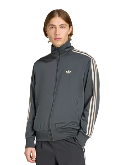 Кофта Adidas Originals FIREBIRD TT - 178973