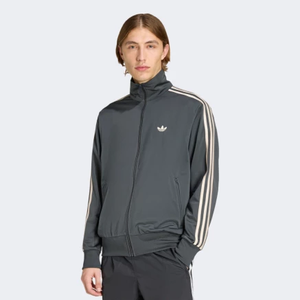 Кофта Adidas Originals FIREBIRD TT - 178973