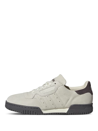 Кеди Adidas POWERPHASE MER - 178987 Кеди Adidas POWERPHASE MER - 178987