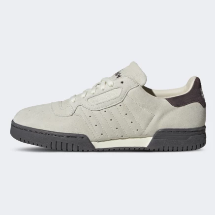 Кеди Adidas POWERPHASE MER - 178987 Кеди Adidas POWERPHASE MER - 178987