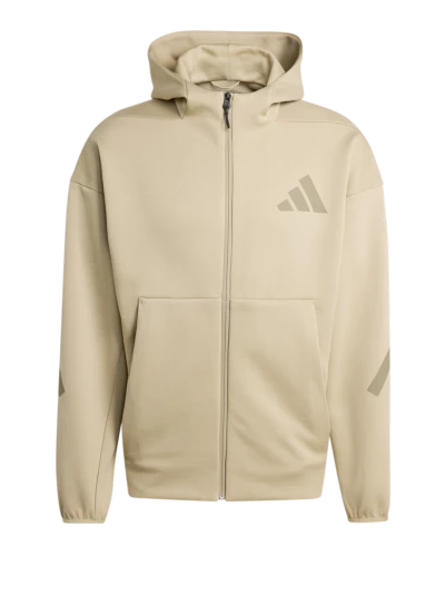 Кофта Adidas M Z.N.E. FZ - 178976