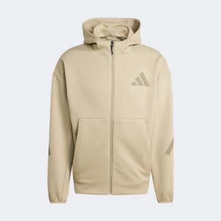 Кофта Adidas M Z.N.E. FZ - 178976 Кофта Adidas M Z.N.E. FZ - 178976