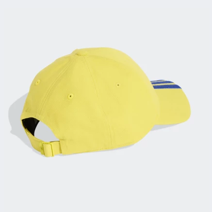 Кепка Adidas BBALL 3S CAP NL - 178979