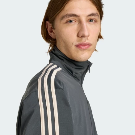 Кофта Adidas Originals FIREBIRD TT - 178973