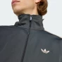 Кофта Adidas Originals FIREBIRD TT, фото 5 - інтернет магазин MEGASPORT
