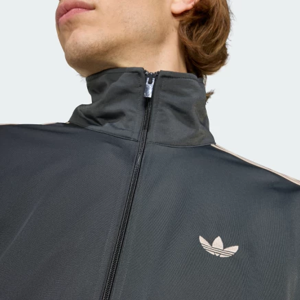 Кофта Adidas Originals FIREBIRD TT - 178973