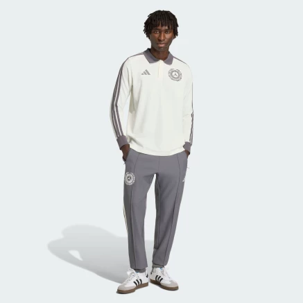 Спортивнi штани Adidas MER SA ICN PNT - 178988