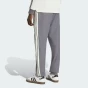Спортивнi штани Adidas MER SA ICN PNT, фото 2 - інтернет магазин MEGASPORT