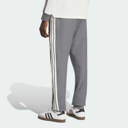 Спортивнi штани Adidas MER SA ICN PNT - 178988