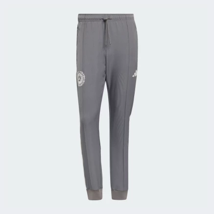 Спортивнi штани Adidas MER SA ICN PNT - 178988